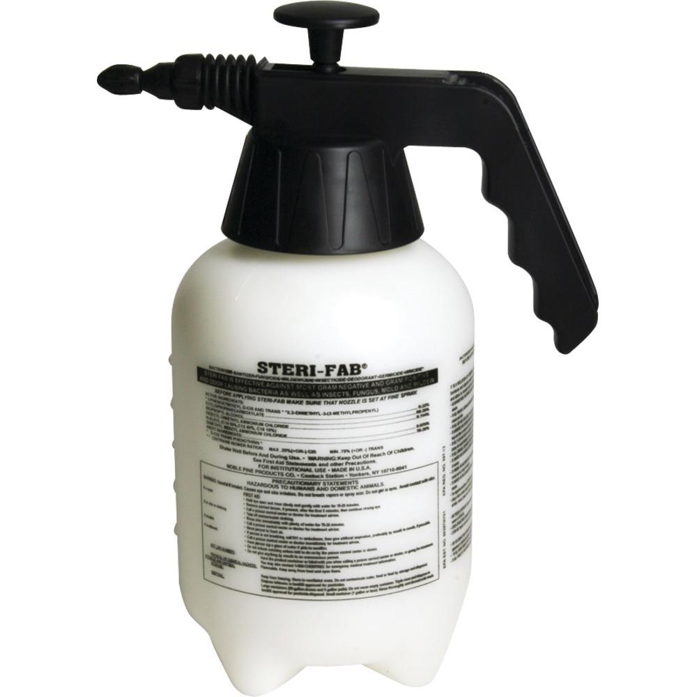 None Continuous-action Sprayer Rto-185