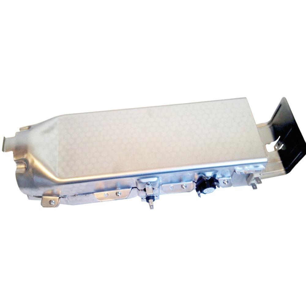 Napco Dc97-14486a Electric Clothes Dryer Heat Element (samsung Dc47-14486a)