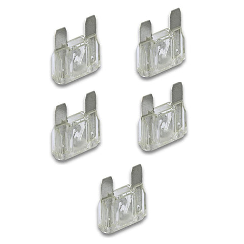 Fuse Blade 80a 5 Piece