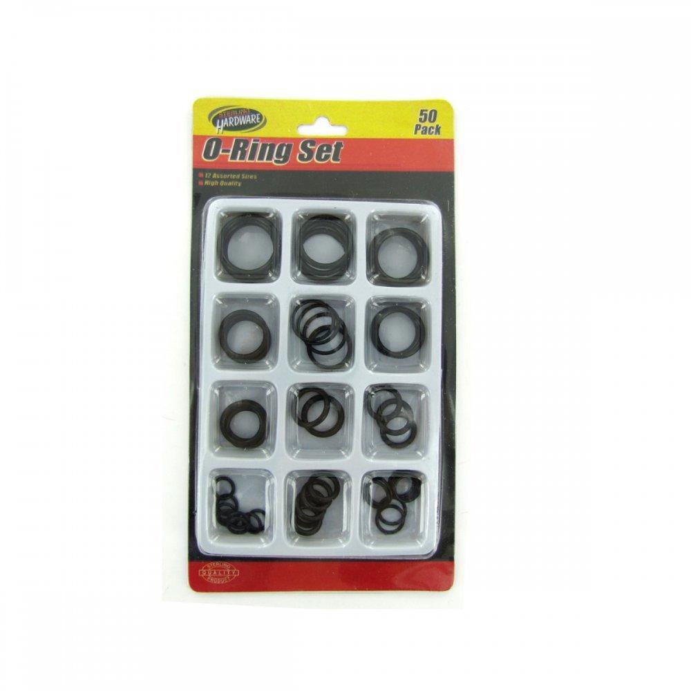 O-ring Set Ms023