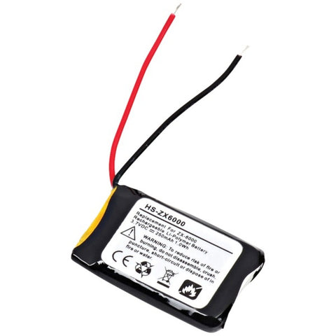 Ultralast Battery
