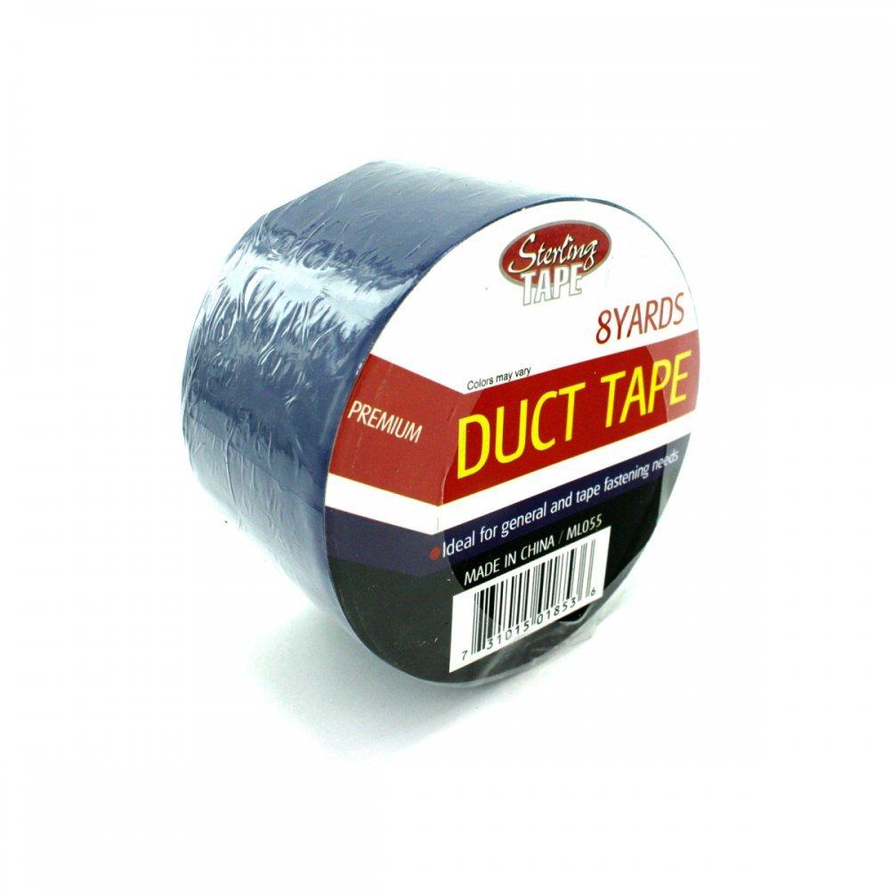 Multi-purpose Duct Tape Ml055