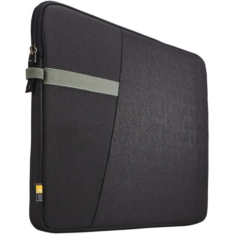Case Logic Ibiri Notebook Sleeve (15.6&amp;quot;) Cslgibrs115blk