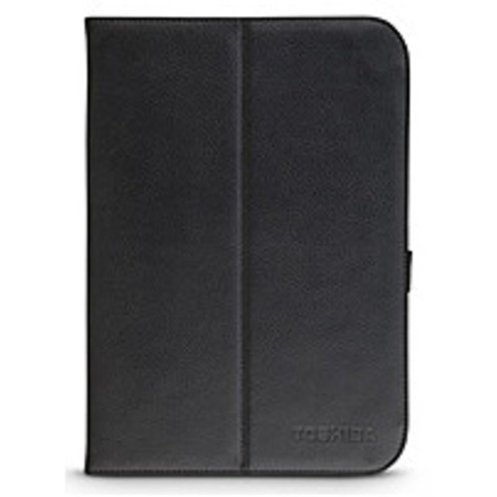 Toshiba Pa1527u-1tpb Pure Portfolio Case For 10.0-inch Excite Pure Tablet Pc - Black