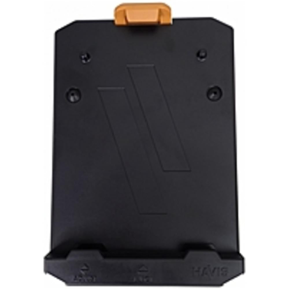 Havis C-kbm-201 Rugged Keyboard Mount For Kb-101 - Black