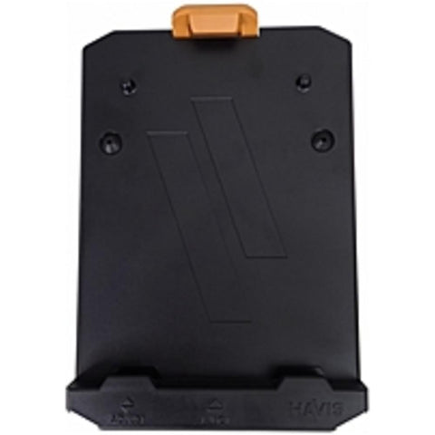 Havis C-kbm-201 Rugged Keyboard Mount For Kb-101 - Black