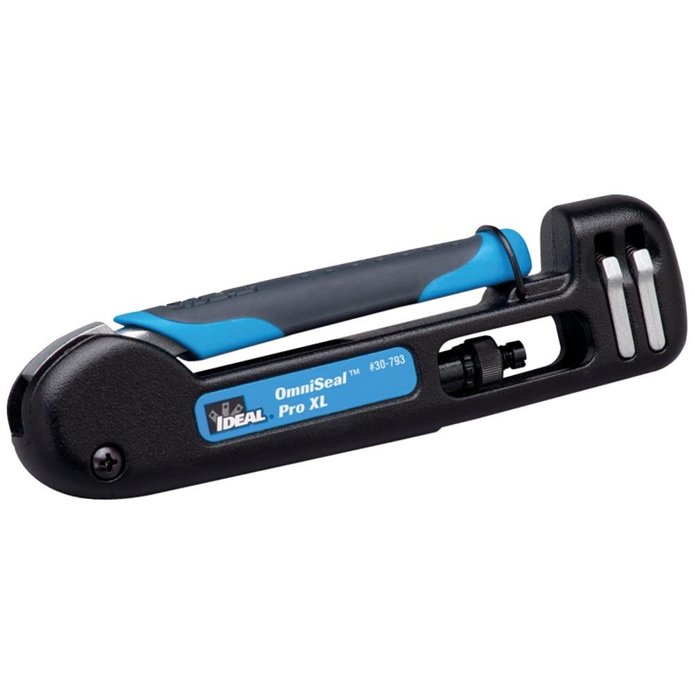 Ideal 30-793 Omniseal Pro Xl Compression Tool