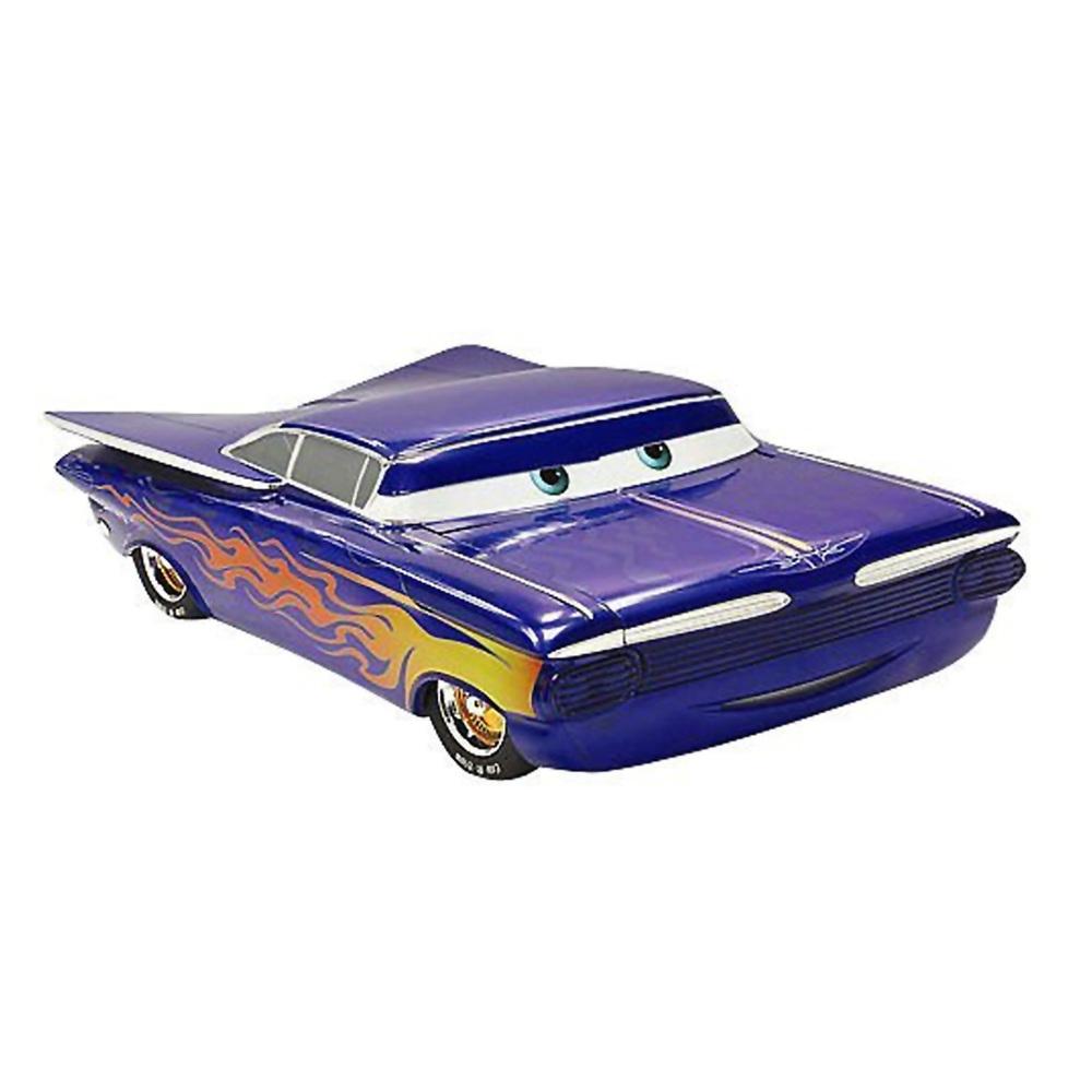 Disney Cars Ramone Dvd Player