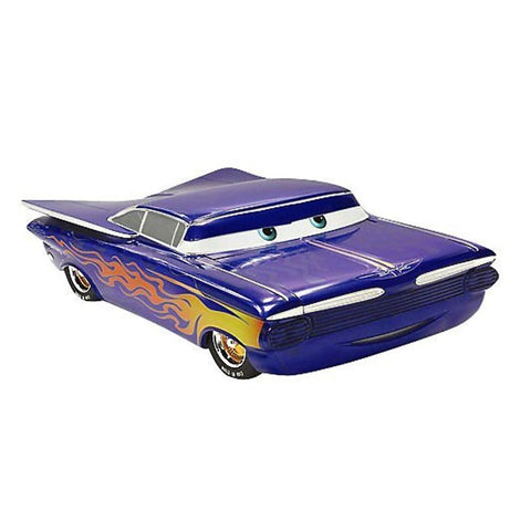 Disney Cars Ramone Dvd Player