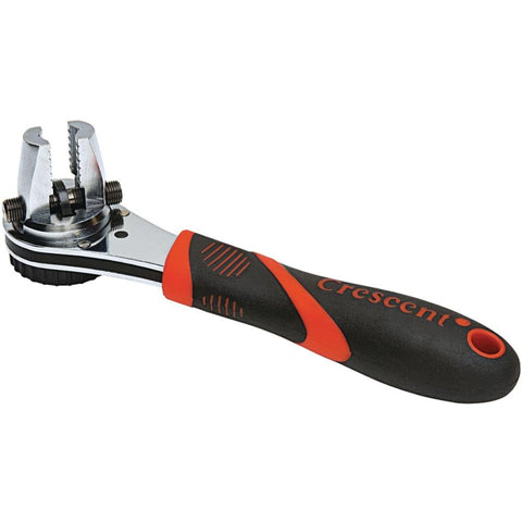 Crescent Fr28smp R2 Rapidrench Ratcheting Socket Wrench