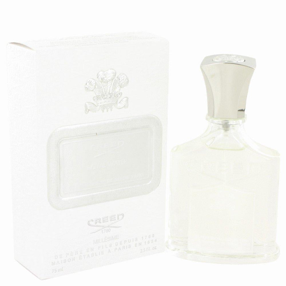Royal Water By Creed Millesime Spray 2.5 Oz 432678