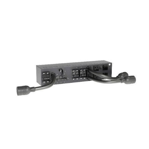 Liebert MPH2 Outlet Metered PDU