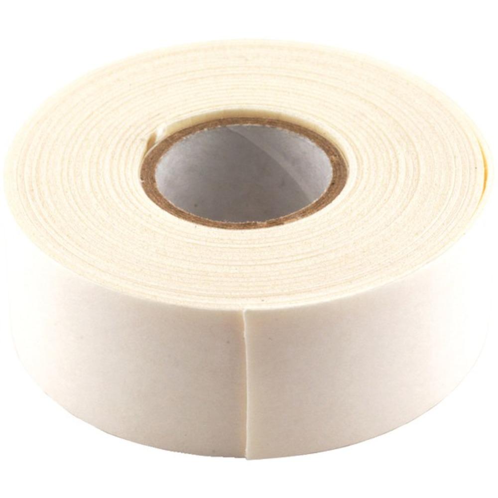 Hangman Pct-15 Removable Double-sided Poster & Craft Tape (15ft Roll)