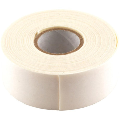 Hangman Pct-15 Removable Double-sided Poster & Craft Tape (15ft Roll)