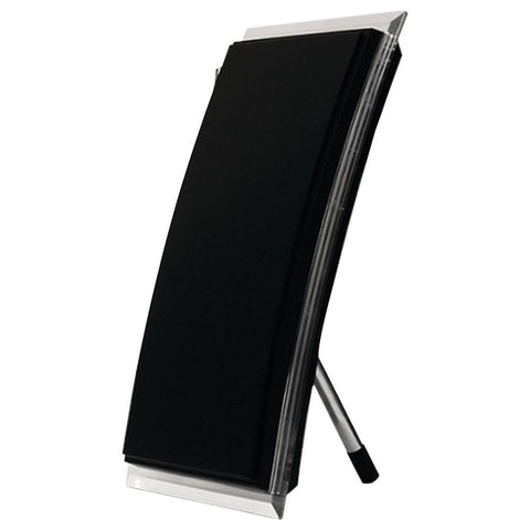 Ge 12534 Indoor Amplified Hdtv Antenna