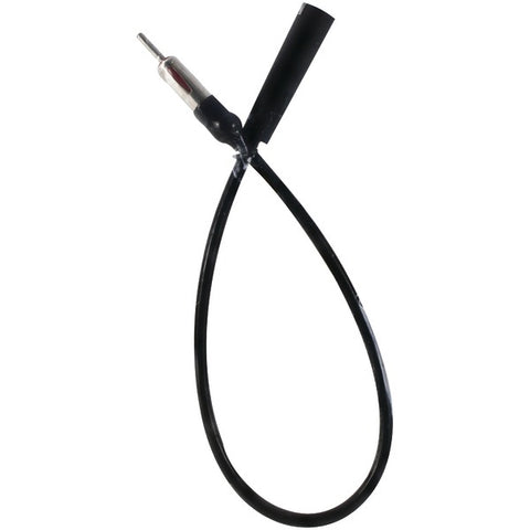 Antenna Adapter Extension Cable (1 Foot)