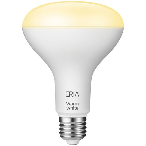 BR30 Soft White Smart Light Bulb