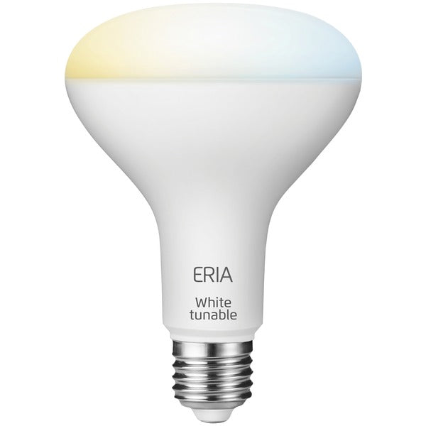 BR30 Tunable White Smart Light Bulb