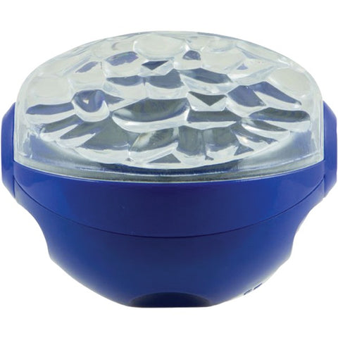 Motion Projectables(R) Northern Lights LED Night-Light