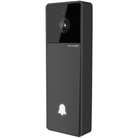 Visto HD Video Doorbell with Bell Chime