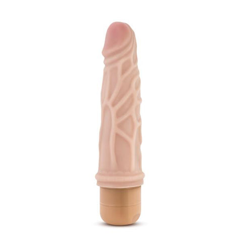 Dr Skin #3