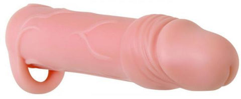 Adam & Eve True Feel Extension Xl