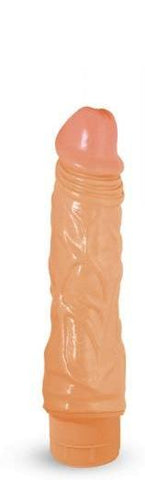 Dr Skin Cockvibe #10 Beige