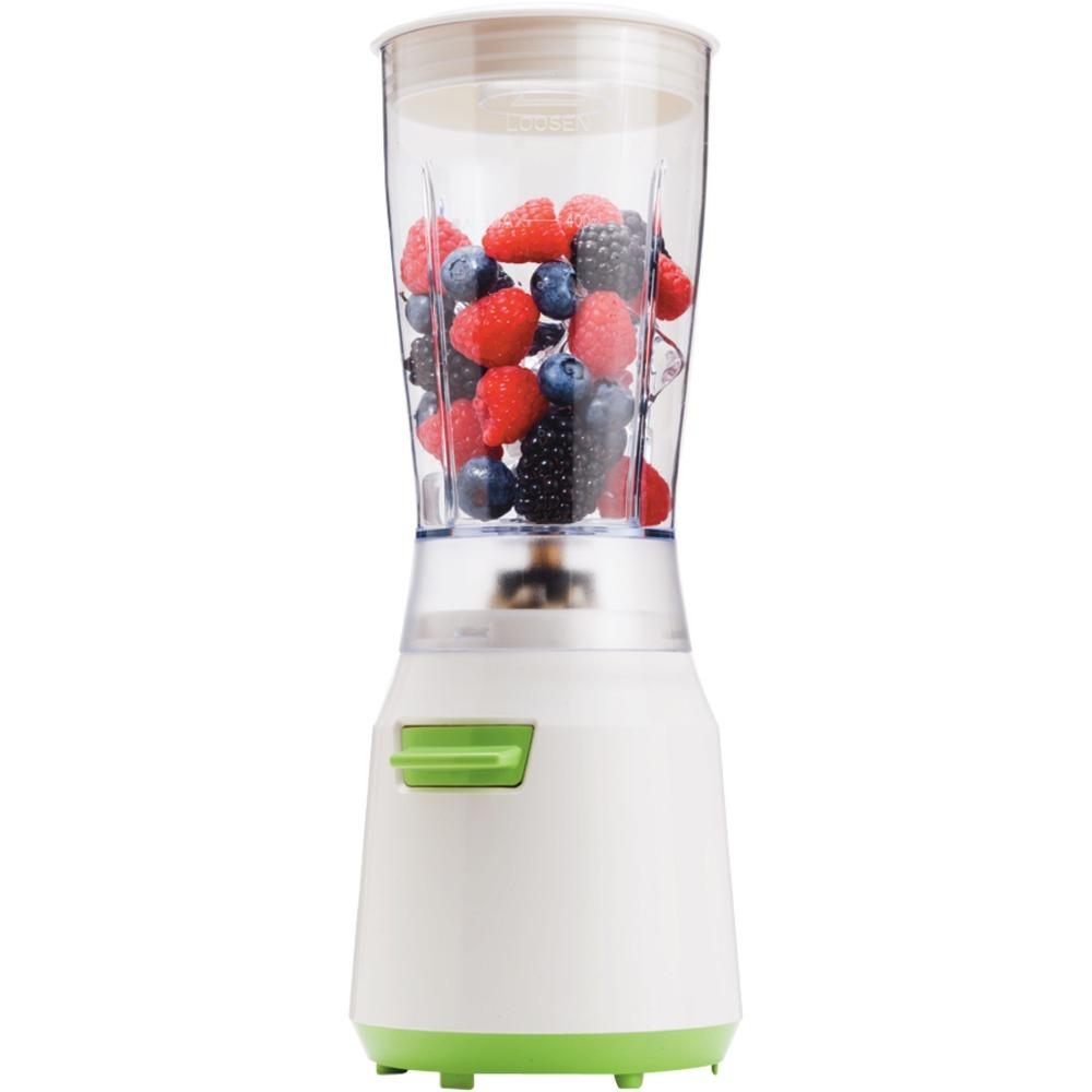 Brentwood Personal Blender Btwjb191