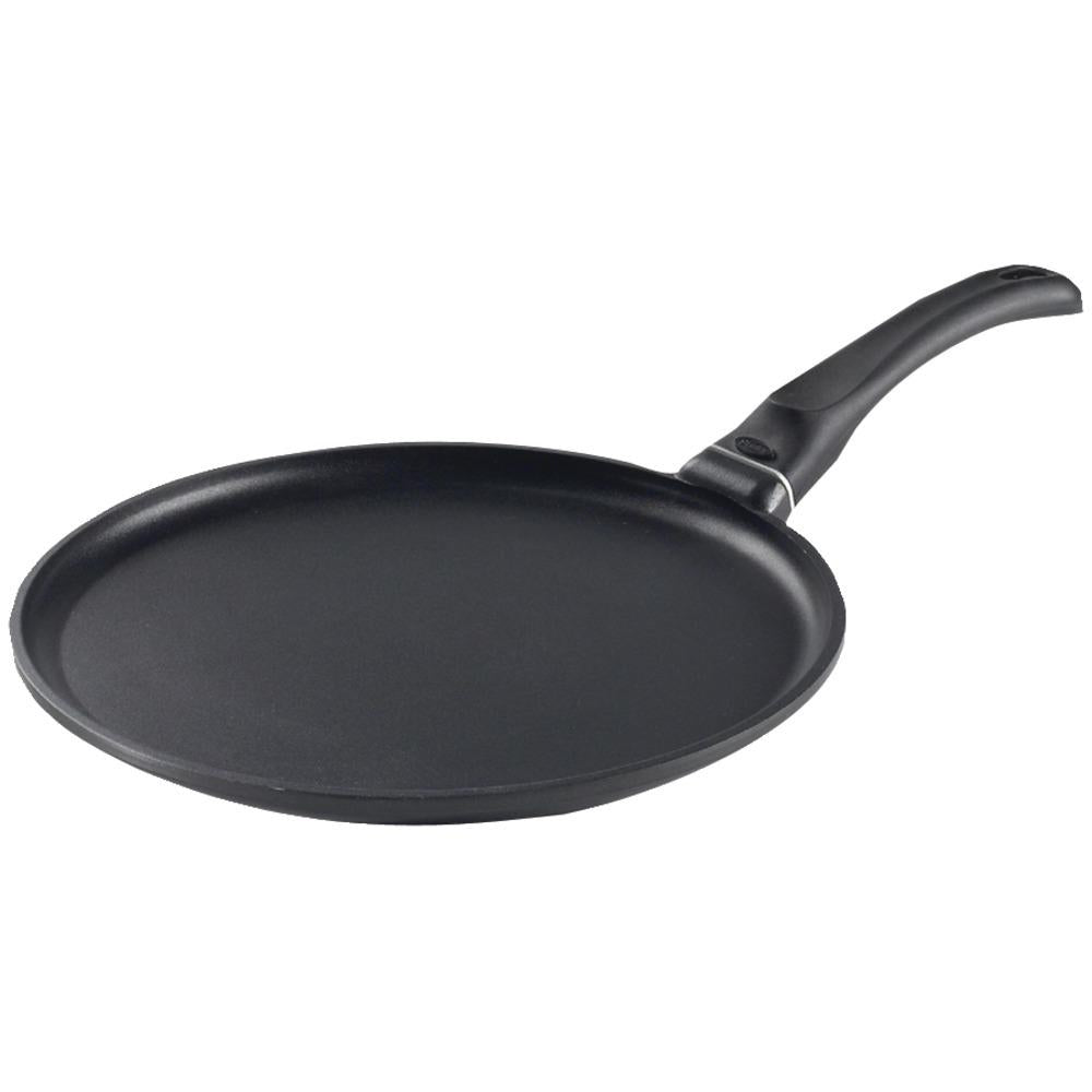 Starfrit 10&amp;quot; Multipan Srft30029s