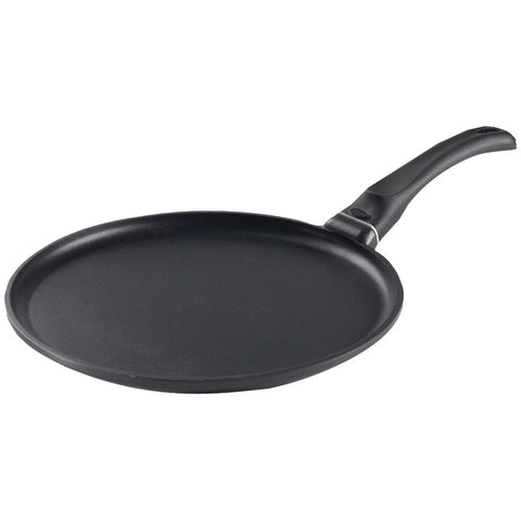 Starfrit 10&amp;quot; Multipan Srft30029s
