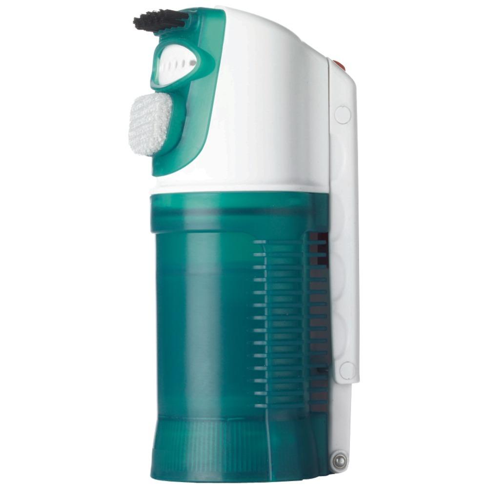 Conair Pro Garment Steamer Cnrts184gs