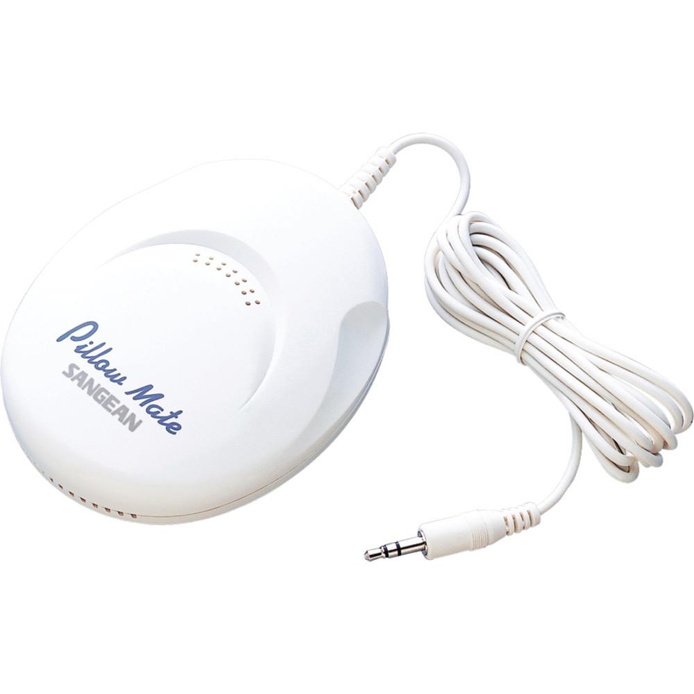 Sangean Pillow Speaker Sngps100