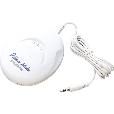Sangean Pillow Speaker Sngps100