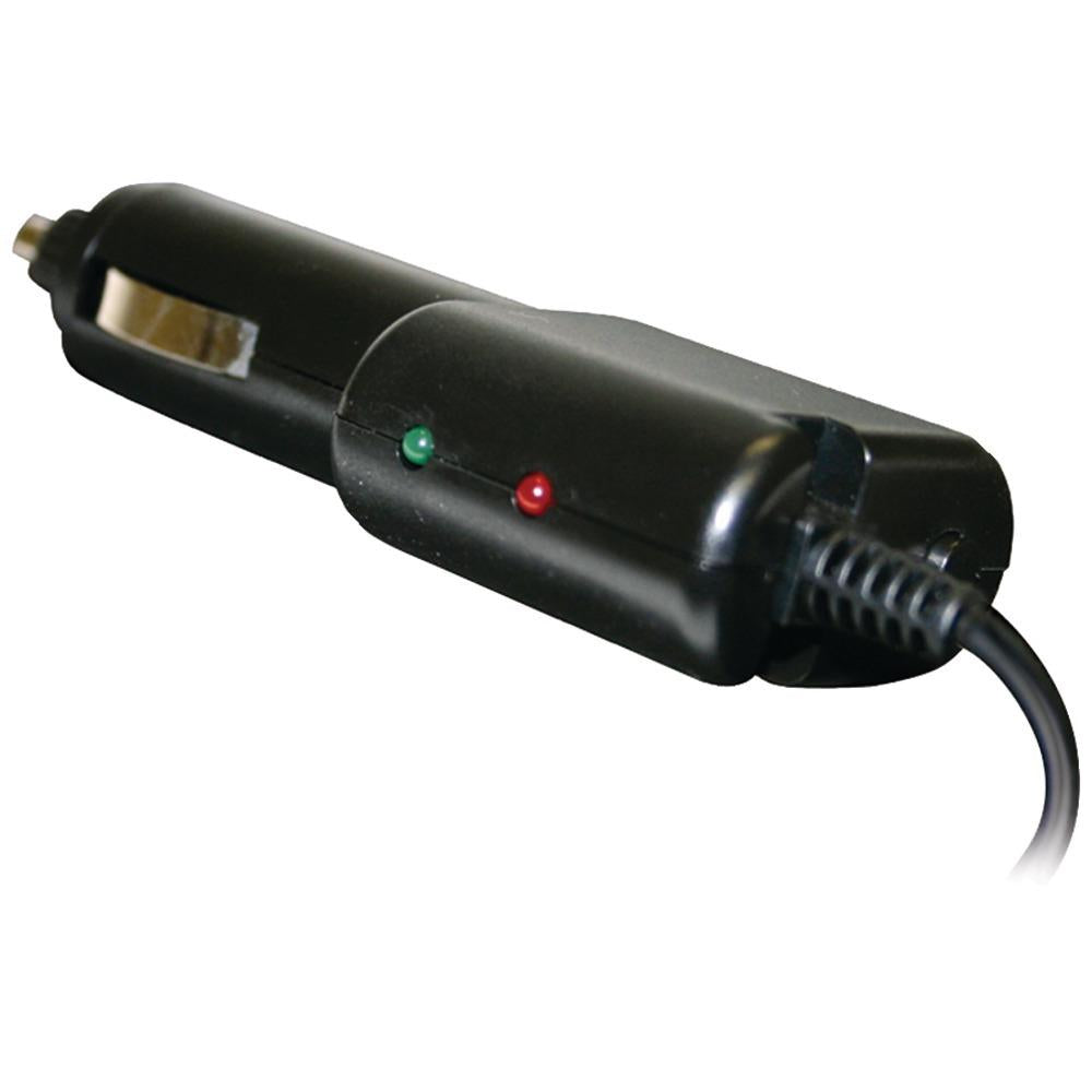 Whistler Intelli-cable Intellicord