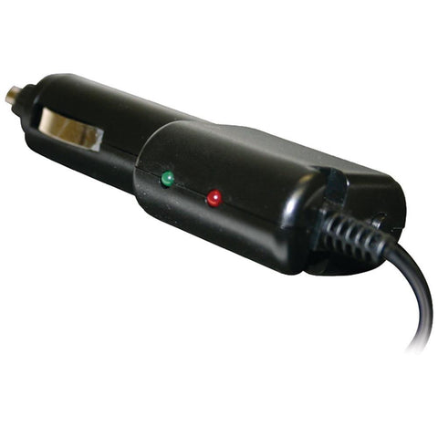 Whistler Intelli-cable Intellicord