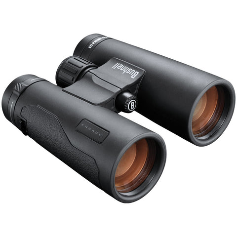 Bushnell Engage 10x 42mm Bak-4 Roof Prism Binoculars Bshben1042