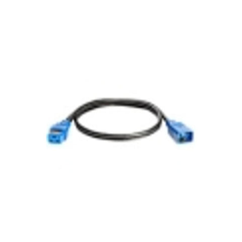 Hpe Power Interconnect Cord