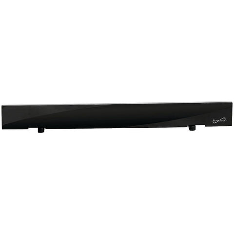 Supersonic Hdtv Flat Digital Antenna Sscsc612