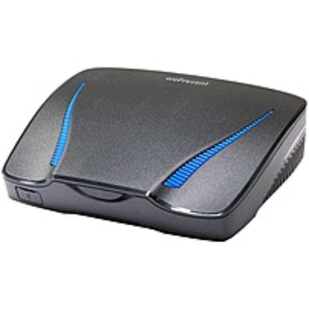 Barco Wics-2100 Ieee 802.11ac Wireless Presentation Gateway - 2.40 Ghz, 5 Ghz - 100 Ft Maximum Outdoor Range - 1 X Network (rj-45) - Hdmi - Usb - Desktop