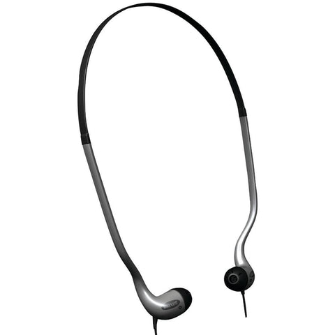 Maxell 190317 In-ear Stereo Headbuds