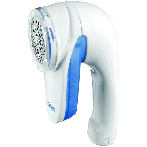 Conair Fabric Shaver Cnrcls1