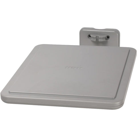 Rca Ant800z Multidirectional Amplified Outdoor Flat Hdtv Antenna