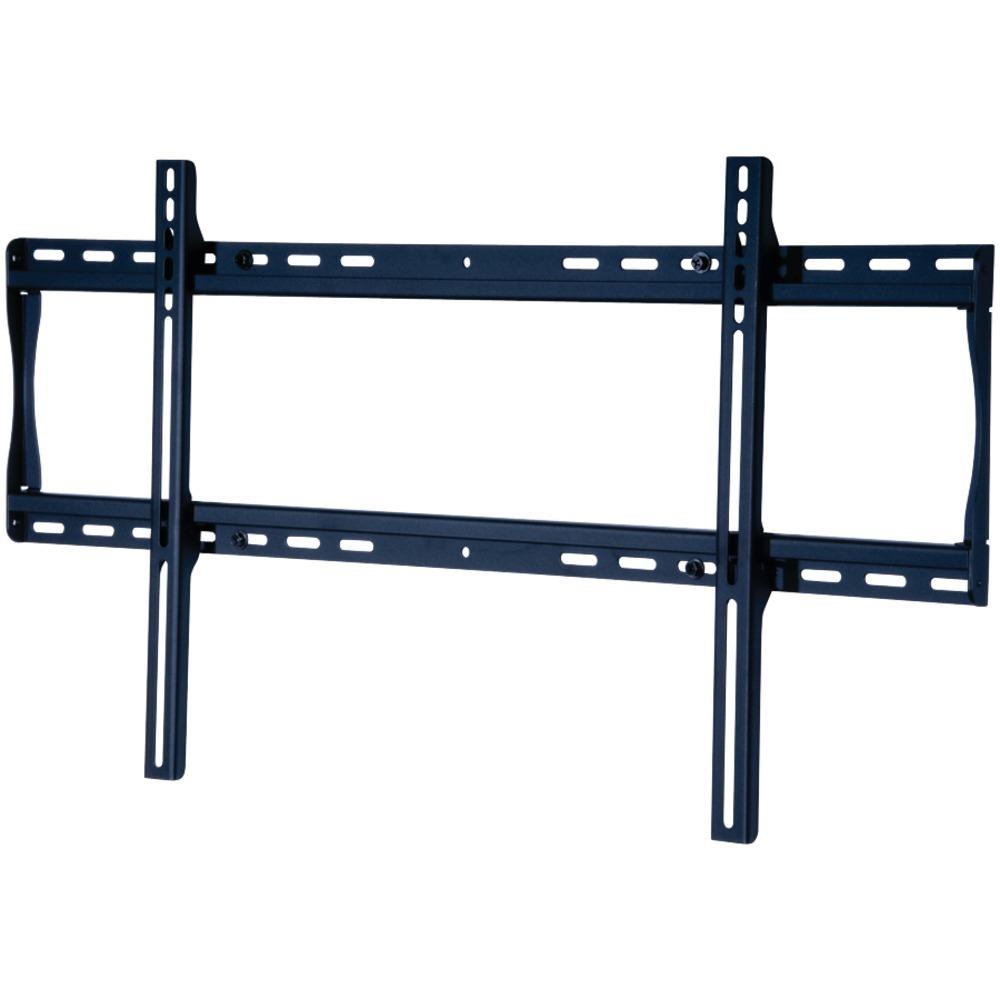 Peerless-av Sf660p Smartmount Universal 39-80 Flat Panel Wall Mount