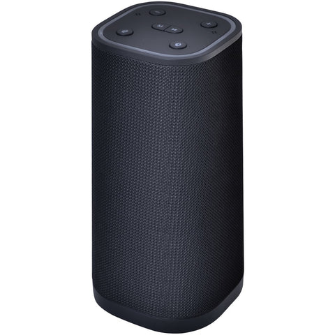 Supersonic Bluetooth Smart Speaker - Alexa Supported