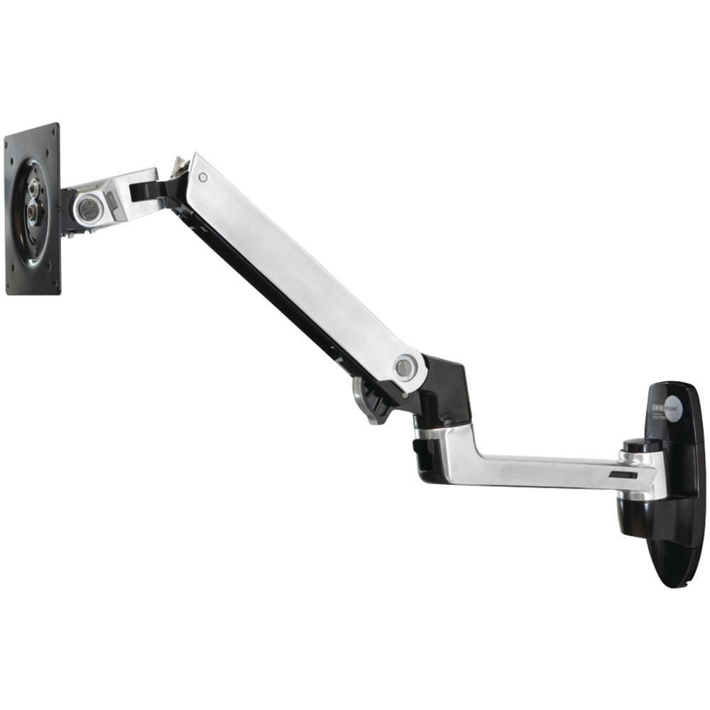 Omnimount Play20x 19&amp;quot;-32&amp;quot; Interactive Mount With Extension Arm Omnplay20x