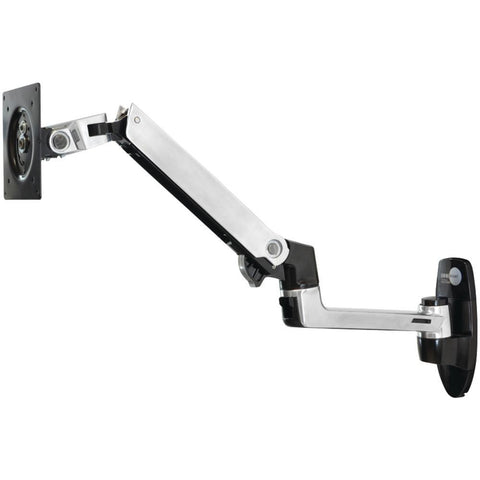Omnimount Play20x 19&amp;quot;-32&amp;quot; Interactive Mount With Extension Arm Omnplay20x