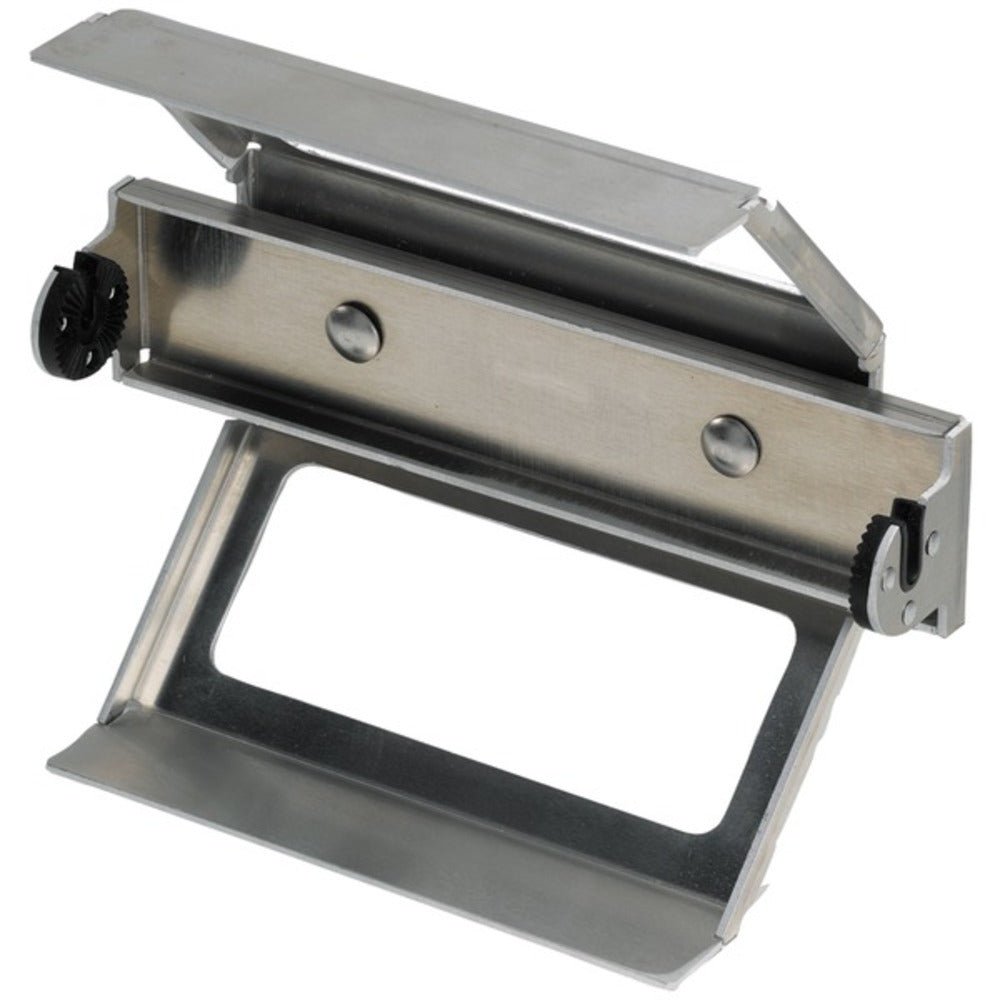 Humminbird 740179-1 Idmk H89r Reinforced In-dash Mounting Kit
