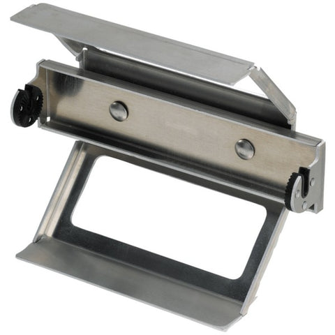 Humminbird 740179-1 Idmk H89r Reinforced In-dash Mounting Kit