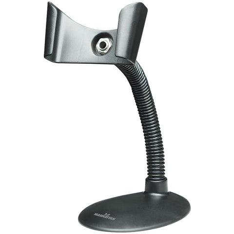 Manhattan Barcode Scanner Stand Ici460842