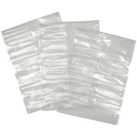 Nesco Vs-06b Sealer Bags, 50 Ct (11 X 16)